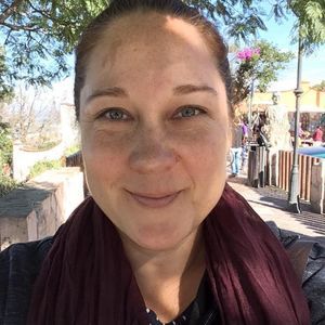 Meet your Posher, Sierra